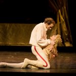 ROYAL BALLET LIVE: MAYERLING (12A)