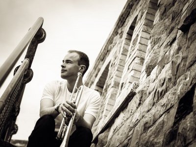 Sam Massey Quintet