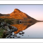 Seminar: Learn Landscape & Travel Photography