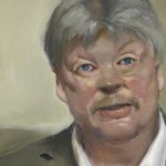 Simon Weston: My Life, My Story