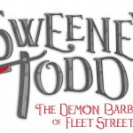 Sondheim’s Sweeny Todd