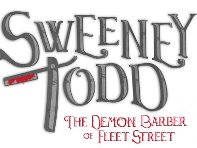 Sondheim’s Sweeny Todd