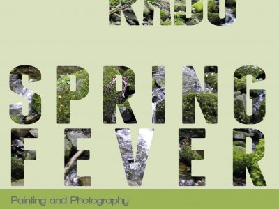 Spring Fever