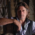 Steve Knightley: Songs from the English Countryside