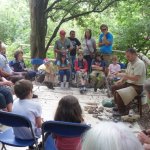 Stone Age School: Tool Maker