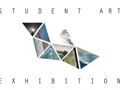 Student Art Exhibition