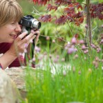 Summer Photography Workshop