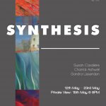 Synthesis