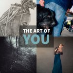 The Art of You