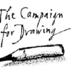 The Big Draw at Cockington Court