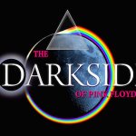 The Darkside of Pink Floyd