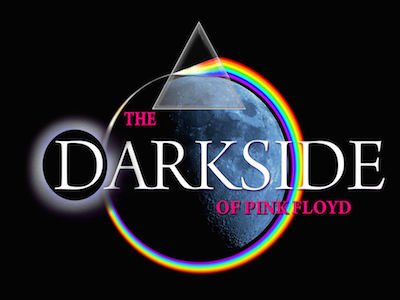 The Darkside of Pink Floyd