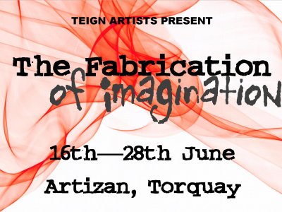 The Fabrication of Imagination