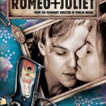 THE MICKELODEON FILM CLUB PRESENTS – ROMEO & JULIET