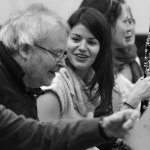 The Season - Welsh National Opera in the Spanish Barn