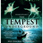 The Tempest Underground