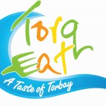 Torqeat