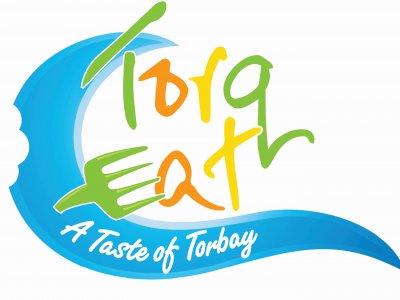 Torqeat