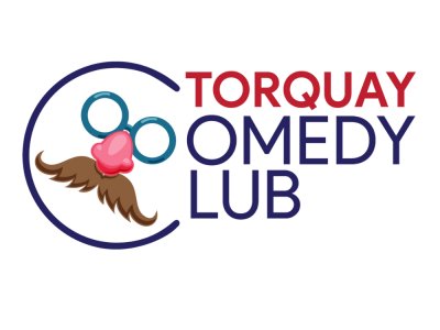 Torquay Comedy Club