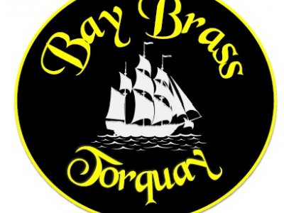 Torquay Museum Bay Brass Concert