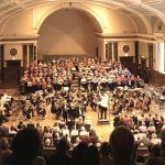 Verdi Requiem- Saturday 2nd July - 7:30pm