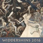 Widdershins 2016