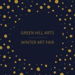 Winter Arts Fair