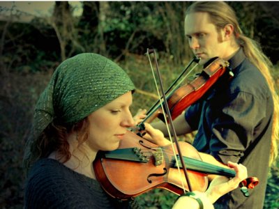 Littlehempston Winterplaying Workshop and Concert