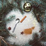 Wreath Making Workshop : Christmas by the Sea