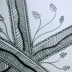 ZENTANGLE