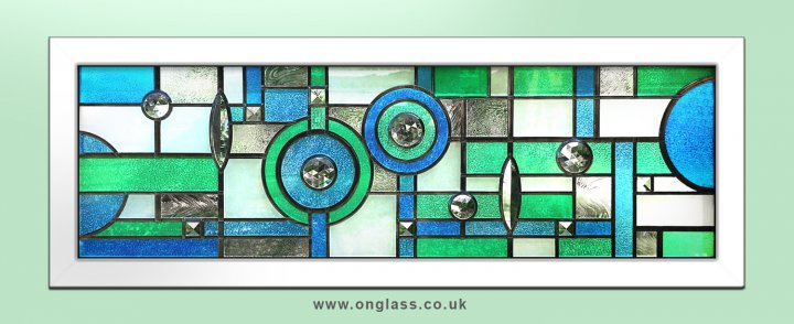 Jewel & bevel https://www.facebook.com/Onglass.co.uk/