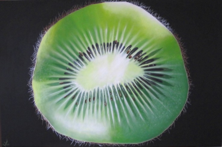 Kiwi