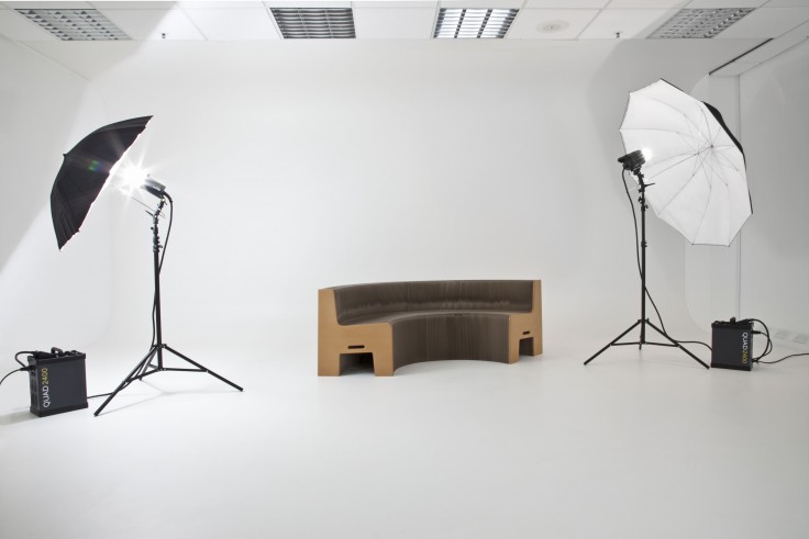 Large Studio (1)