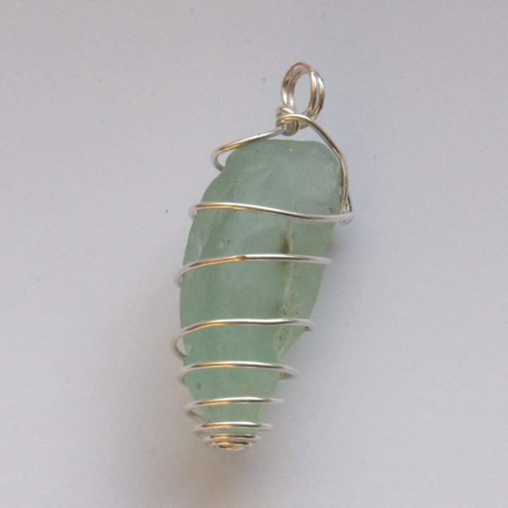 Seaglass 015