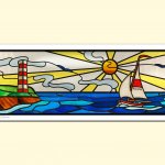 stained_glass-window_fanlight