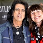 Alice Cooper Interview on myglobalmind.com