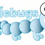 All New Jinglebugs!