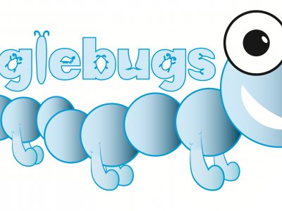 All New Jinglebugs!