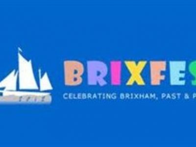 BrixFest audience survey - please help!