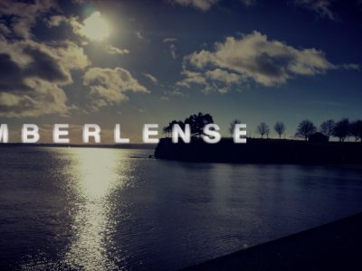 Check out the new Emberlense Films Showreel 2016