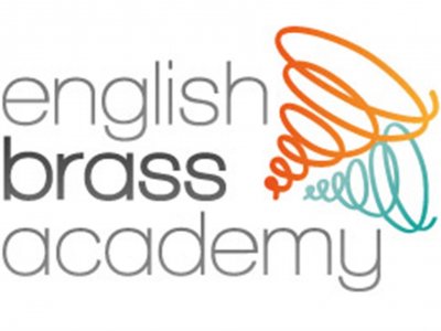 Easter Brass Course with English Brass Academy