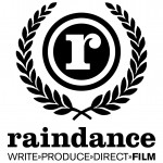 Independent Film Festival, Raindance, has Plymouth Premiere