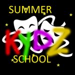 KYDZ Summer School