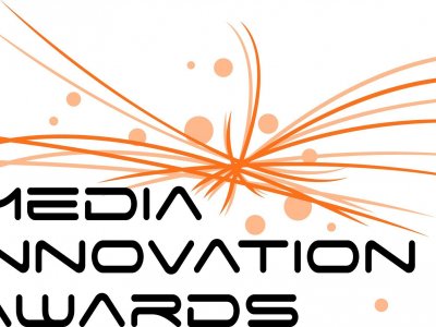 Media Innovation Awards