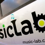 MusicLab update