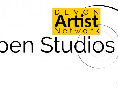 Register for Devon Open Studios 2018