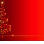 South Devon Christmas Choir Competition