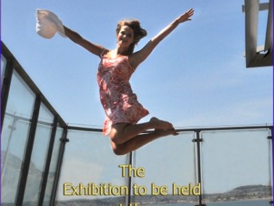 Torbay Photographic Society Exhibition