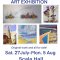 Brixham Art Society