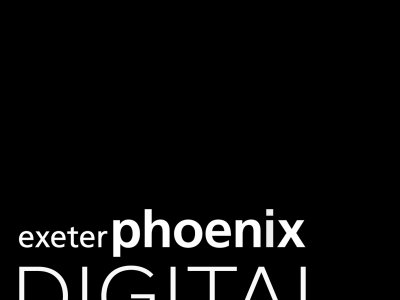 Exeter Phoenix Documentary Commission 2019